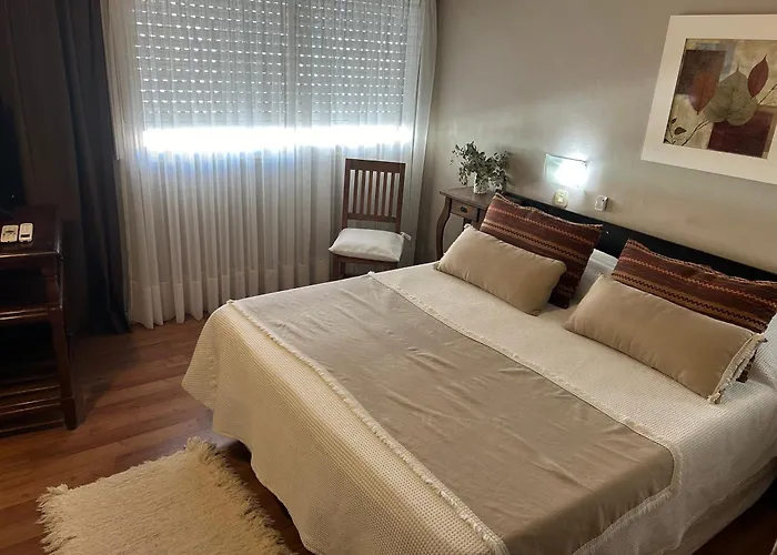 Hotel Rio