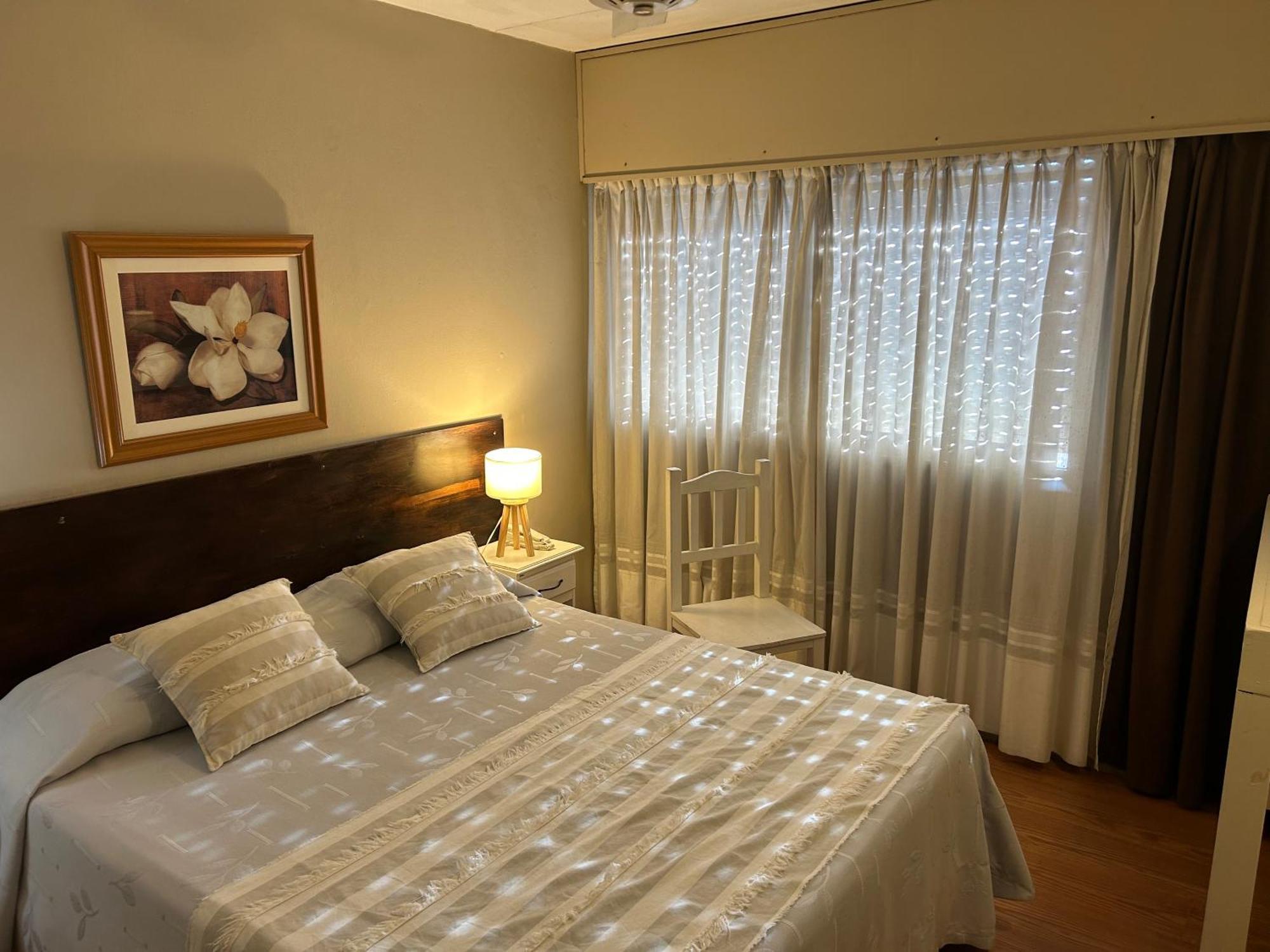 Hotel Rio