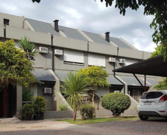 Hotel Rio 3*