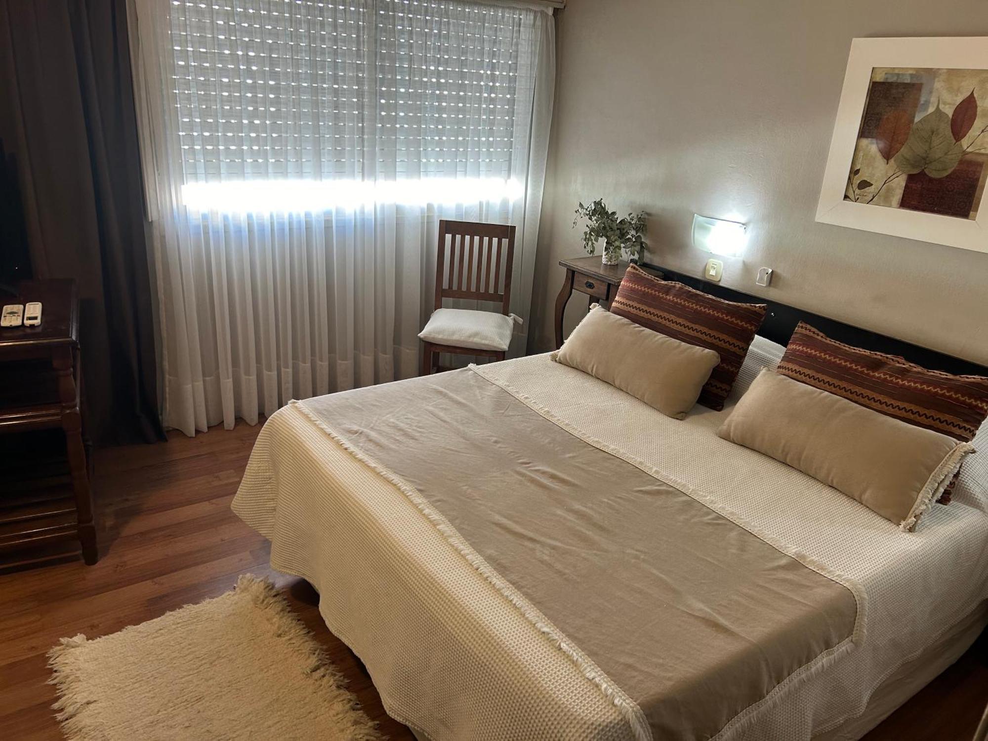 Hotel Rio
